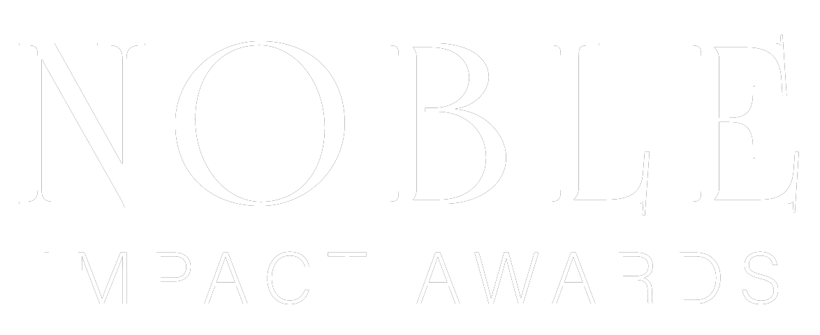 Noble Impact Awards